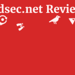 Crowdsec.net Review 9 by BestFREE.nl