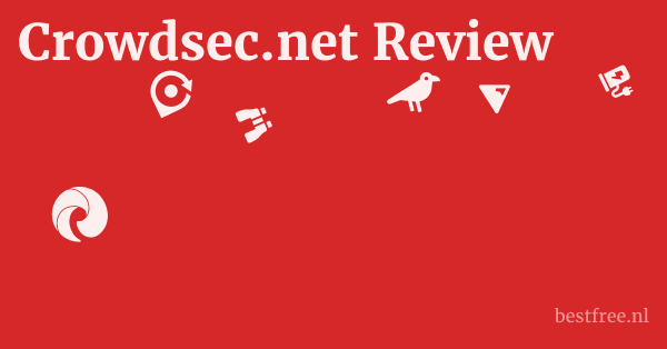 Crowdsec.net Review 1 by BestFREE.nl