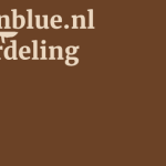 Crownblue.nl Beoordeling 7 by BestFREE.nl