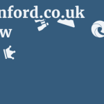 Crownford.co.uk Review 7 by BestFREE.nl