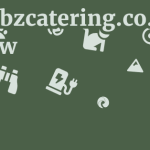 Crumbzcatering.co.uk Review 9 by BestFREE.nl