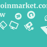 Crypcoinmarket.com Review 11 by BestFREE.nl