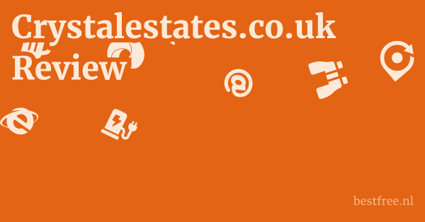 Crystalestates.co.uk Review 1 by BestFREE.nl