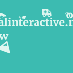Crystalinteractive.net Review 17 by BestFREE.nl