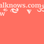 Crystalknows.com Review 9 by BestFREE.nl