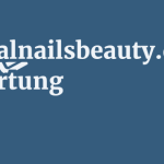 Crystalnailsbeauty.de Bewertung 3 by BestFREE.nl