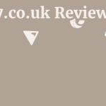 Cs247.co.uk Review 7 by BestFREE.nl