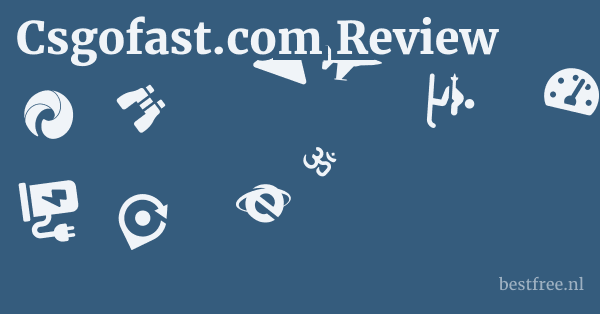Csgofast.com Review 1 by BestFREE.nl