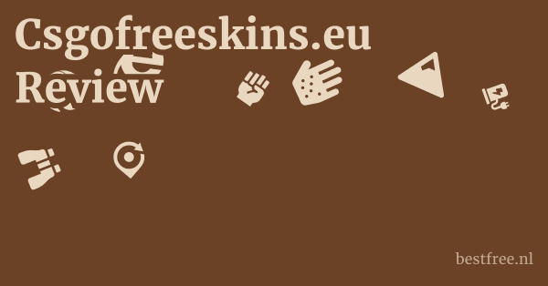 Csgofreeskins.eu Review 1 by BestFREE.nl