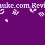 Csgonuke.com Review 7 by BestFREE.nl
