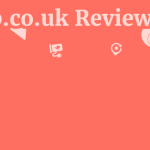 Csgrp.co.uk Review 5 by BestFREE.nl