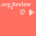 Cslhg.org Review 9 by BestFREE.nl