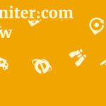 Cssigniter.com Review 5 by BestFREE.nl
