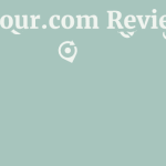 Ctphtour.com Review 7 by BestFREE.nl