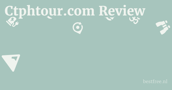 Ctphtour.com Review 1 by BestFREE.nl