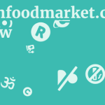 Cubanfoodmarket.com Review 23 by BestFREE.nl