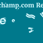 Cubechamp.com Review 9 by BestFREE.nl
