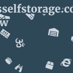 Cubesselfstorage.com Review 7 by BestFREE.nl