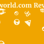 Cubeworld.com Review 13 by BestFREE.nl