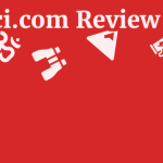 Cucoci.com Review 7 by BestFREE.nl