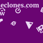 Cuddleclones.com Review 13 by BestFREE.nl