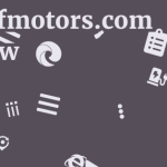 Cultofmotors.com Review 11 by BestFREE.nl