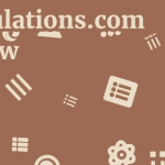 Cumulations.com Review 27 by BestFREE.nl