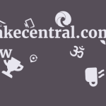 Cupcakecentral.com.au Review 9 by BestFREE.nl