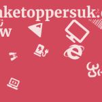 Cupcaketoppersuk.com Review 13 by BestFREE.nl