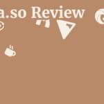 Cuppa.so Review 11 by BestFREE.nl
