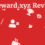 Cupreward.xyz Review 1 by BestFREE.nl