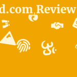 Curaid.com Review 7 by BestFREE.nl