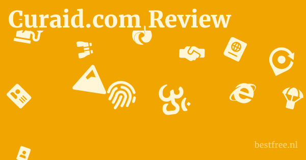 Curaid.com Review 1 by BestFREE.nl