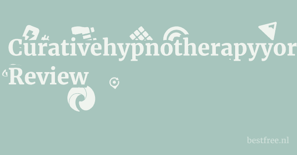 Curativehypnotherapyyork.co.uk Review 1 by BestFREE.nl