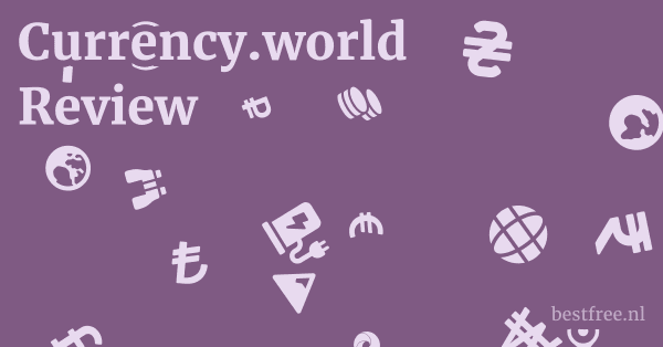Currency.world Review 1 by BestFREE.nl