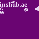 Curtainshub.ae Review 5 by BestFREE.nl
