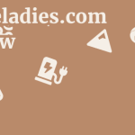 Curveladies.com Review 7 by BestFREE.nl