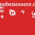 Cuscinobenessere.com Review 7 by BestFREE.nl