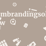 Custombrandingsolution.com Review 7 by BestFREE.nl
