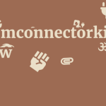 Customconnectorkits.com Review 11 by BestFREE.nl
