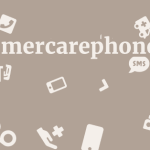 Customercarephonenumber.in समीक्षा 5 by BestFREE.nl