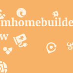 Customhomebuildersaledo.com Review 7 by BestFREE.nl