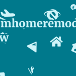 Customhomeremodels.com Review 5 by BestFREE.nl