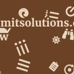 Customitsolutions.co.uk Review 9 by BestFREE.nl