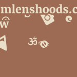 Customlenshoods.com Review 9 by BestFREE.nl