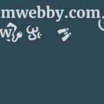 Customwebby.com Review 13 by BestFREE.nl