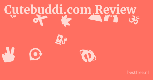 Cutebuddi.com Review 1 by BestFREE.nl