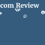 Cuzu.com Review 5 by BestFREE.nl