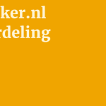 Cvmaker.nl Beoordeling 19 by BestFREE.nl