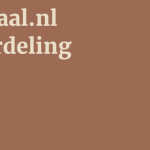 Cvtotaal.nl Beoordeling 23 by BestFREE.nl